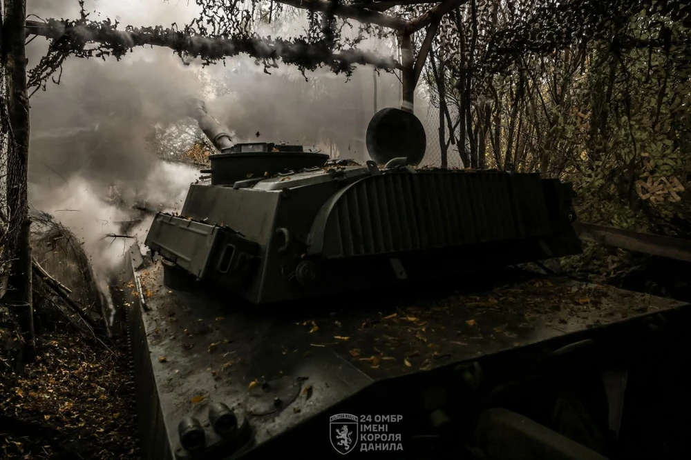 chiến sự Nga-Ukraine.jpg