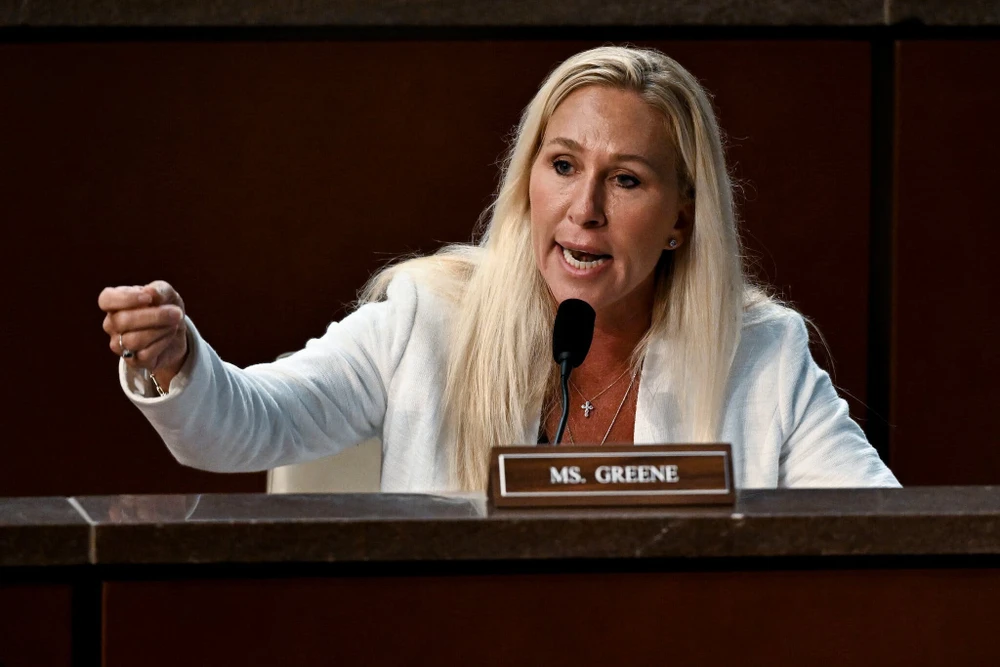 Đồng minh lâu năm của ông Trump muốn tranh cử tổng thống Mỹ?.jpg