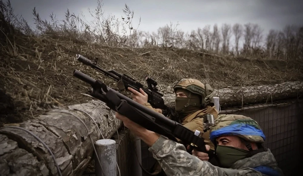 chiến sự nga-ukraine.png