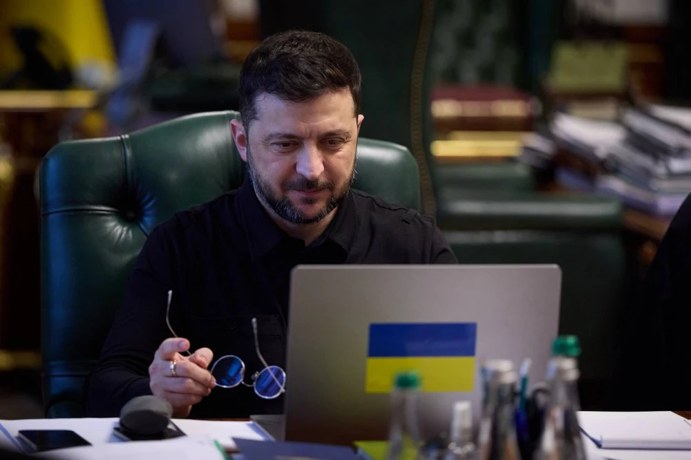 ukraine mỹ châu âu.jpg