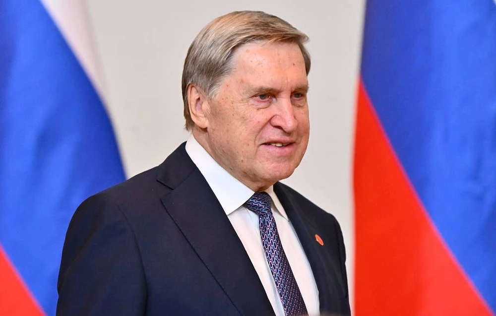 mỹ nga ukraine.jpg