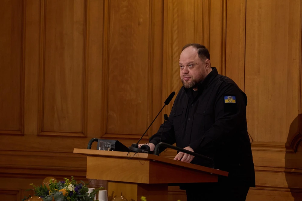 ukraine mỹ kế hoạch hòa bình.jpeg