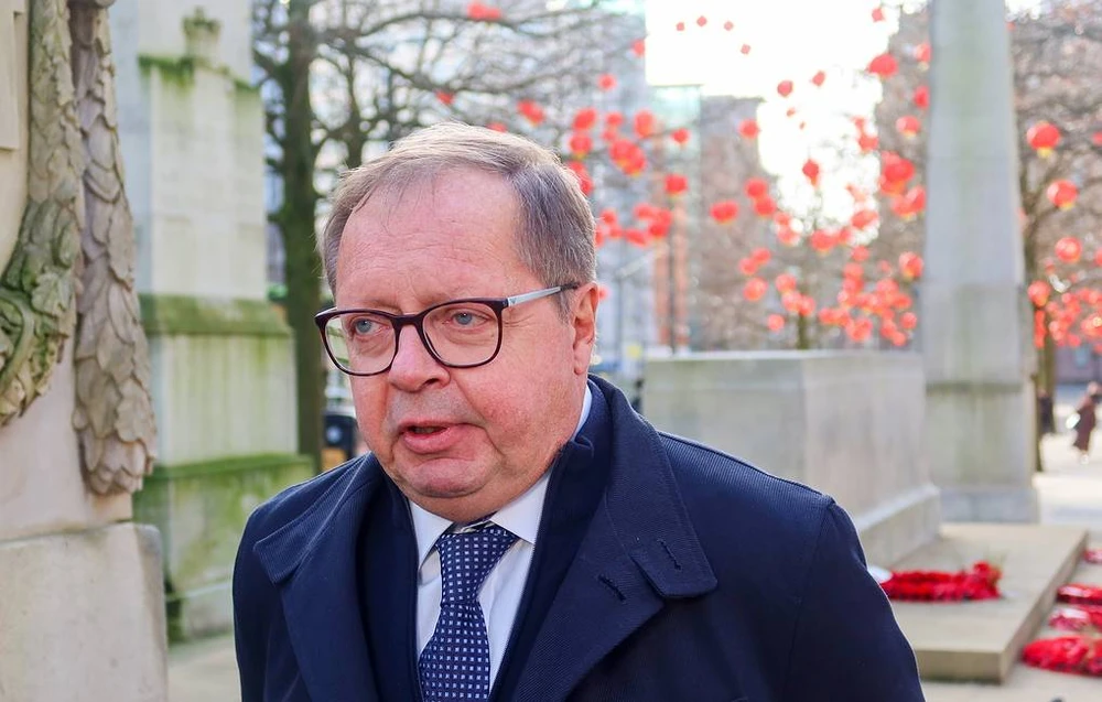 Đại sứ Nga tại London- Chính giới Anh đang sống trong ‘thế giới ảo tưởng chính trị’.jpg