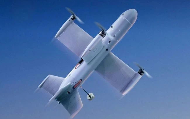 Anh và Ukraine ký thỏa thuận lịch sử về UAV 'Bạch tuộc'.jpg