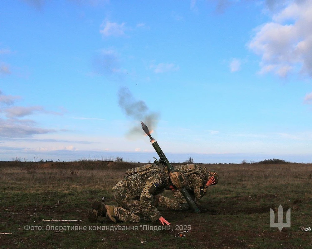 chiến sự nga-ukraine.jpg