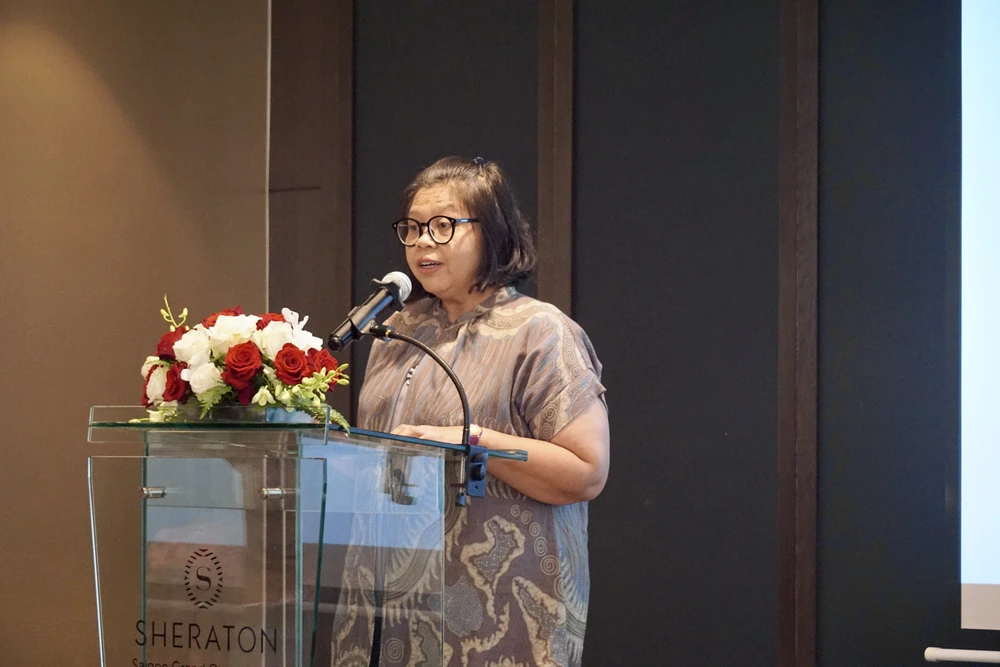 Di lịch Indonesia TP.HCM.jpg.jpg