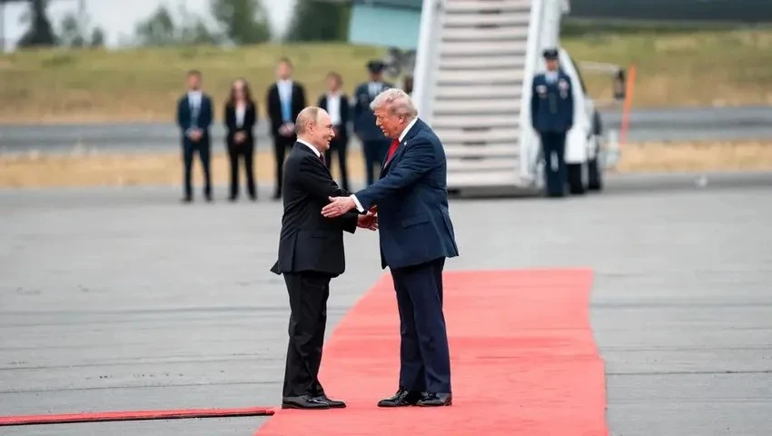 Mỹ sẽ công nhận quyền kiểm soát của Nga đối với lãnh thổ Ukraine?.jpg