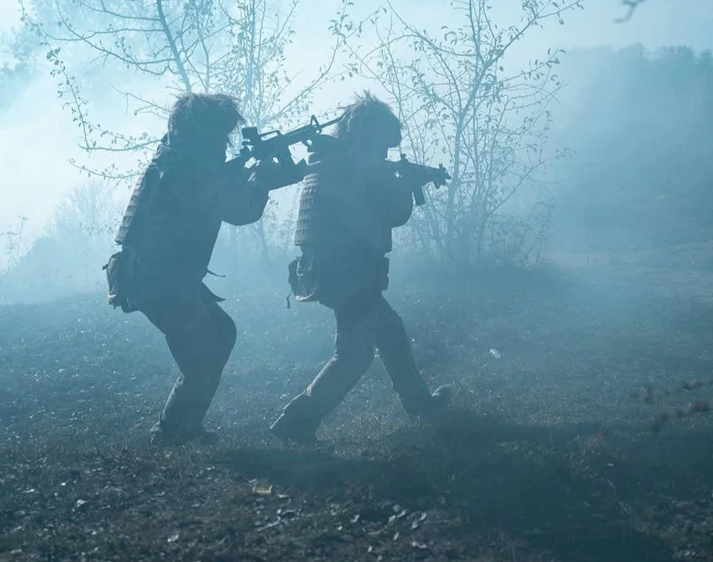 Chiến sự Nga-Ukraine 1-12- .png