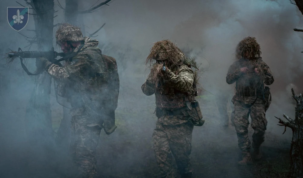 Chiến sự Nga-Ukraine.jpg