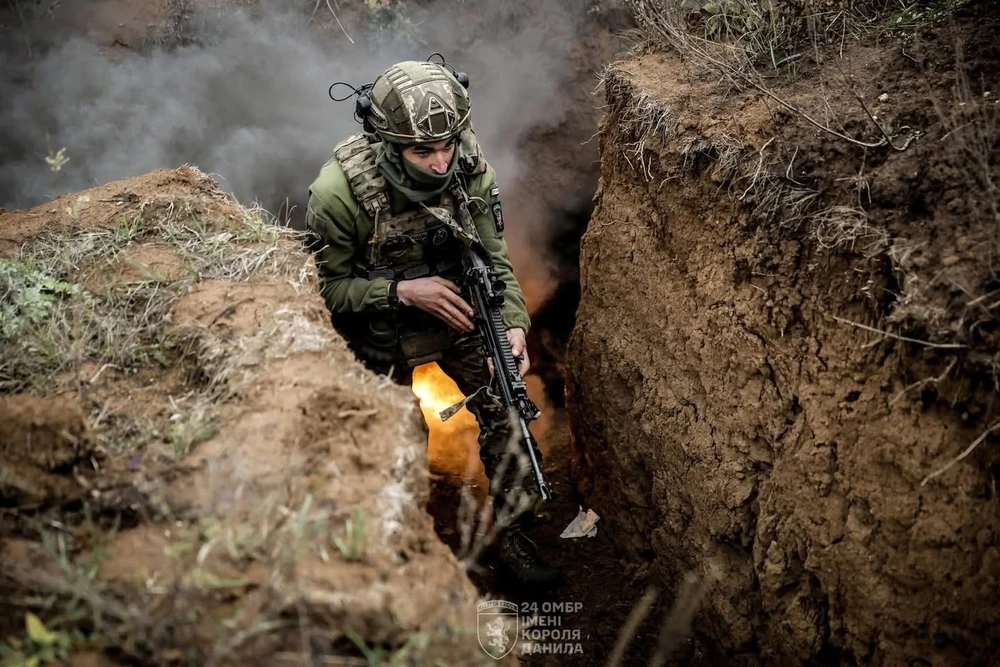 chiến sự Nga-Ukraine.jpg