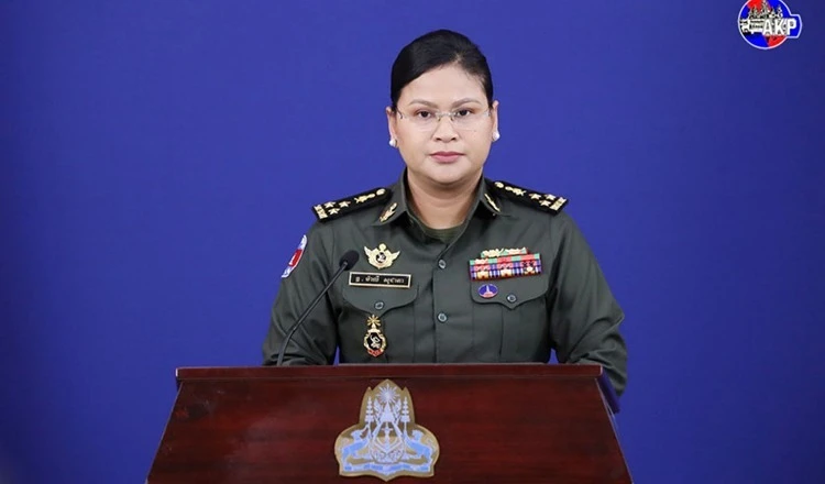 Maly Socheata campuchia thái lan.jpg