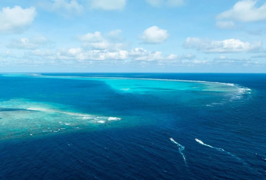 Trung Quốc nói loạt máy bay Philippines tiến vào không phận bãi cạn Scarborough.jpg