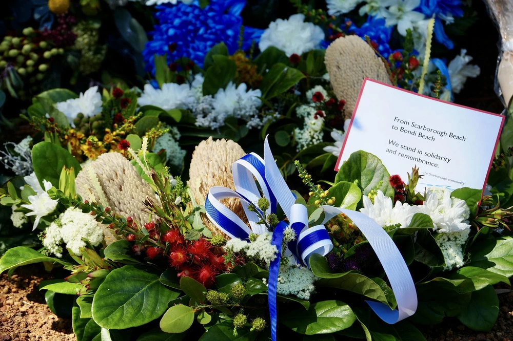 xả súng ở Úc.jpg