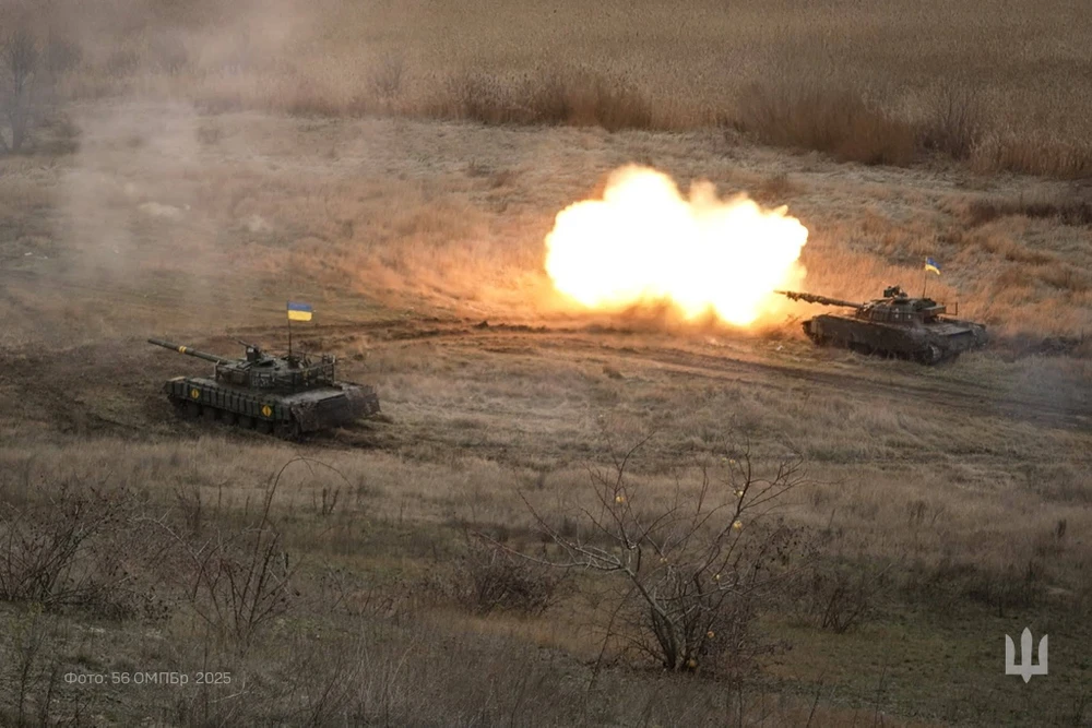 chiến sự nga-ukraine.jpg