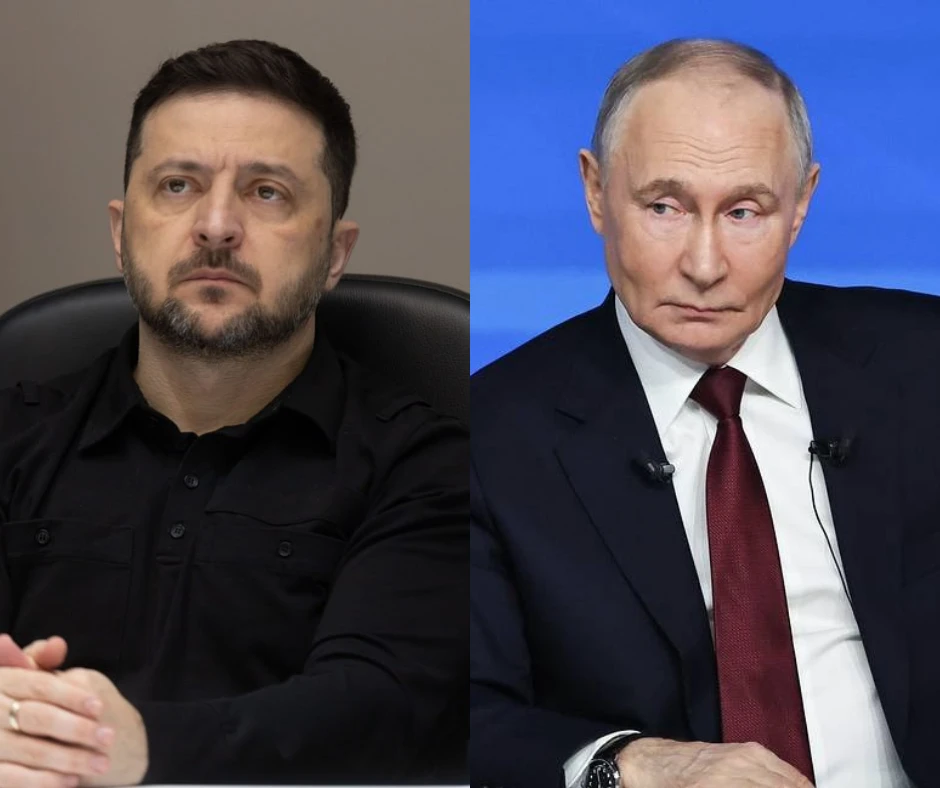tài sản nga ông putin ông zelensky.png