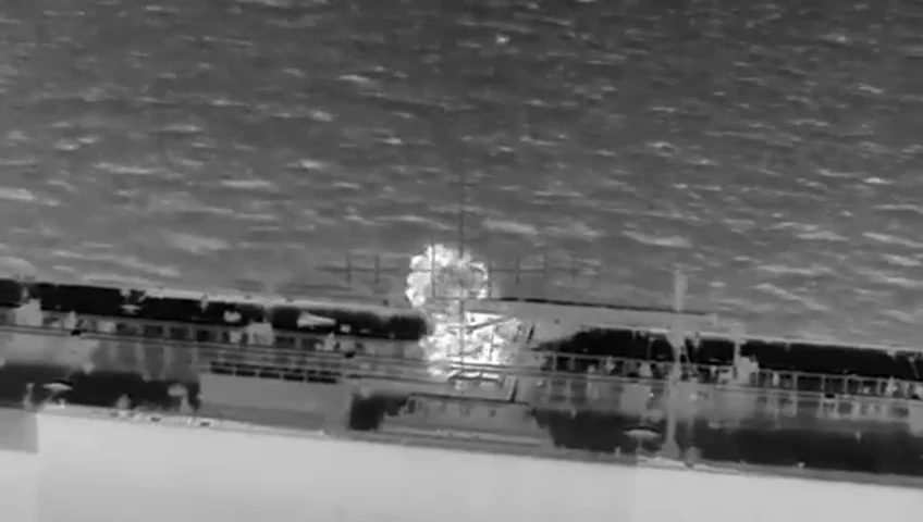 ukraine nga địa trung hải.png