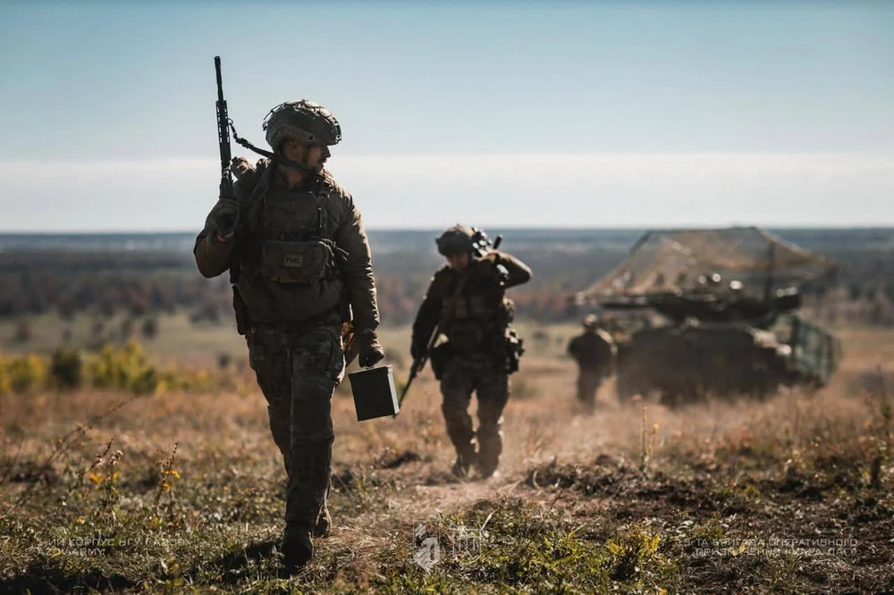 chiến sự Nga-Ukraine.jpg