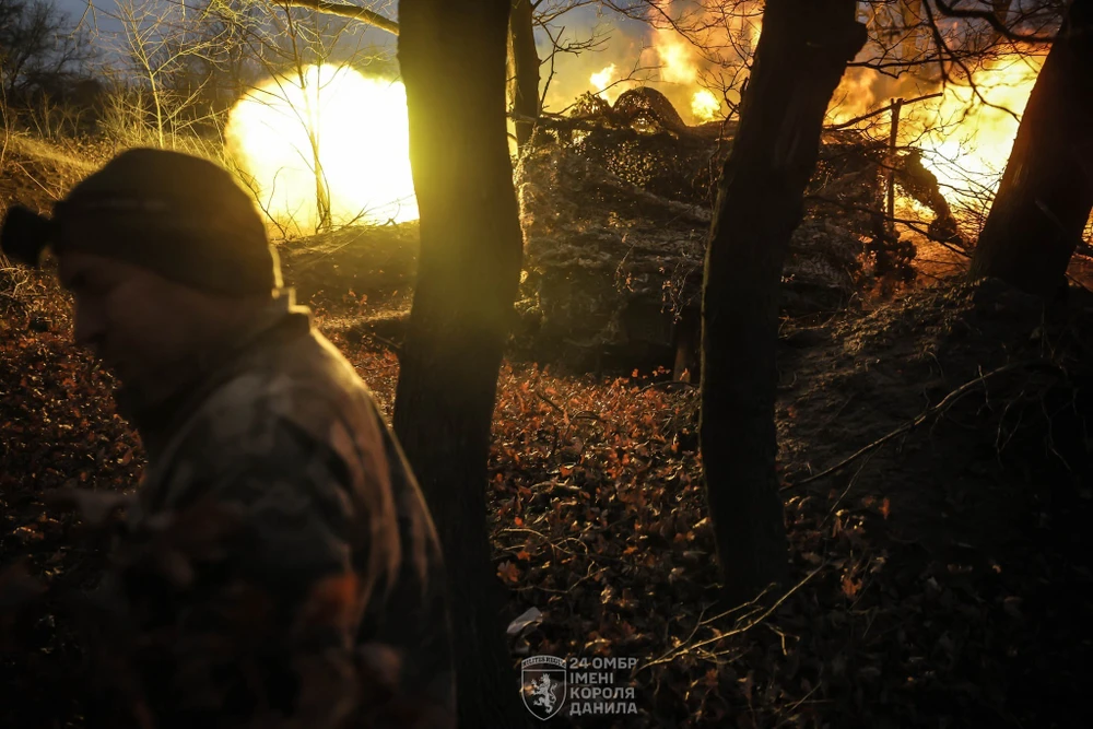 chiến sự nga-ukraine .jpg