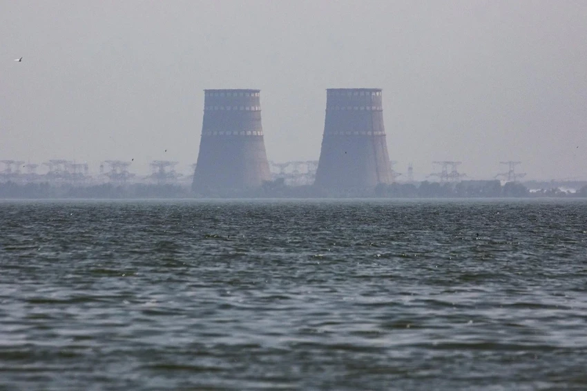 mỹ nga ukraine iaea.png