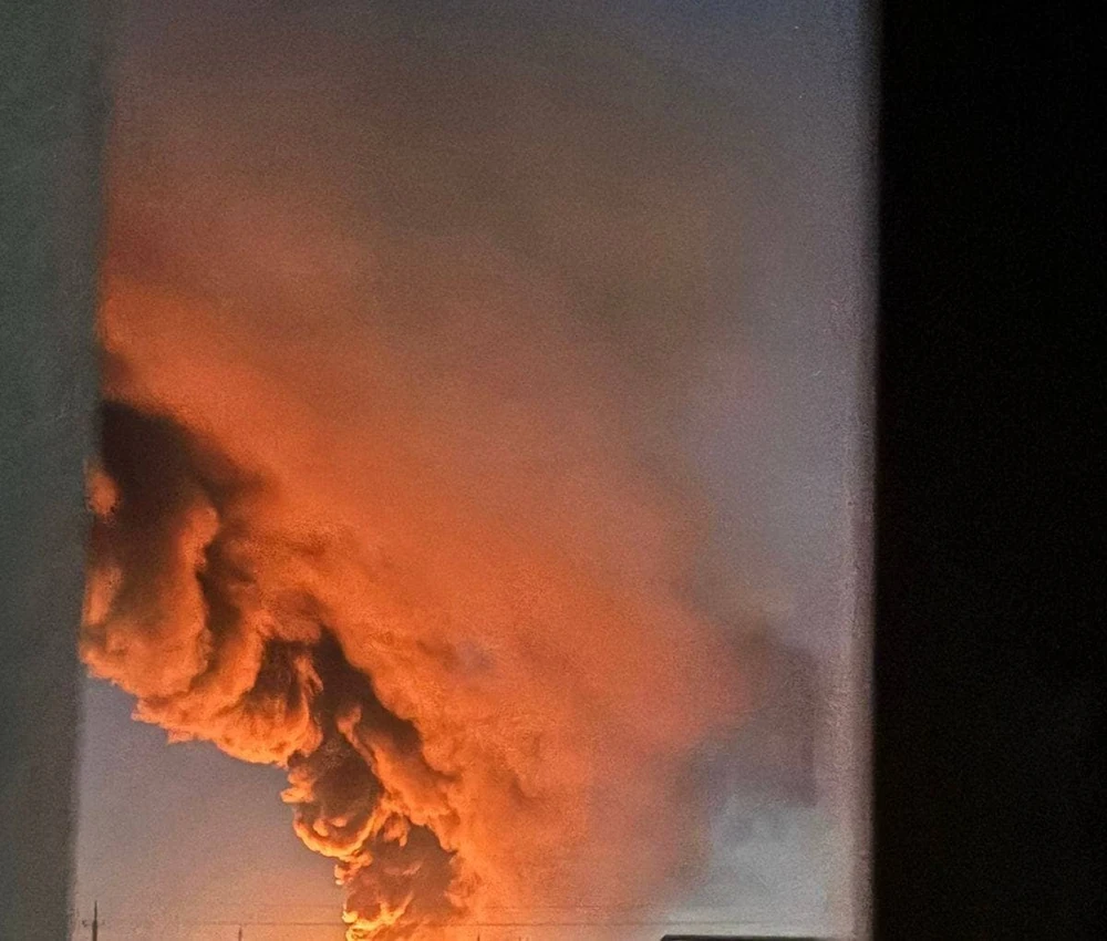 chiến sự nga-ukraine.jpg