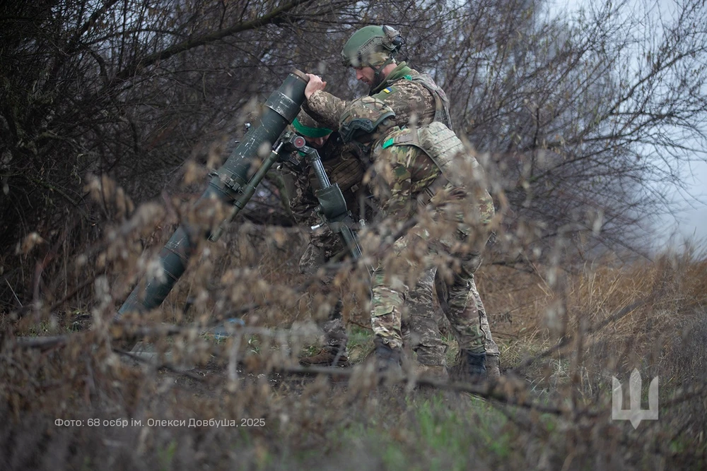 Ukraine sẽ có hòa bình trong năm 2026.jpg