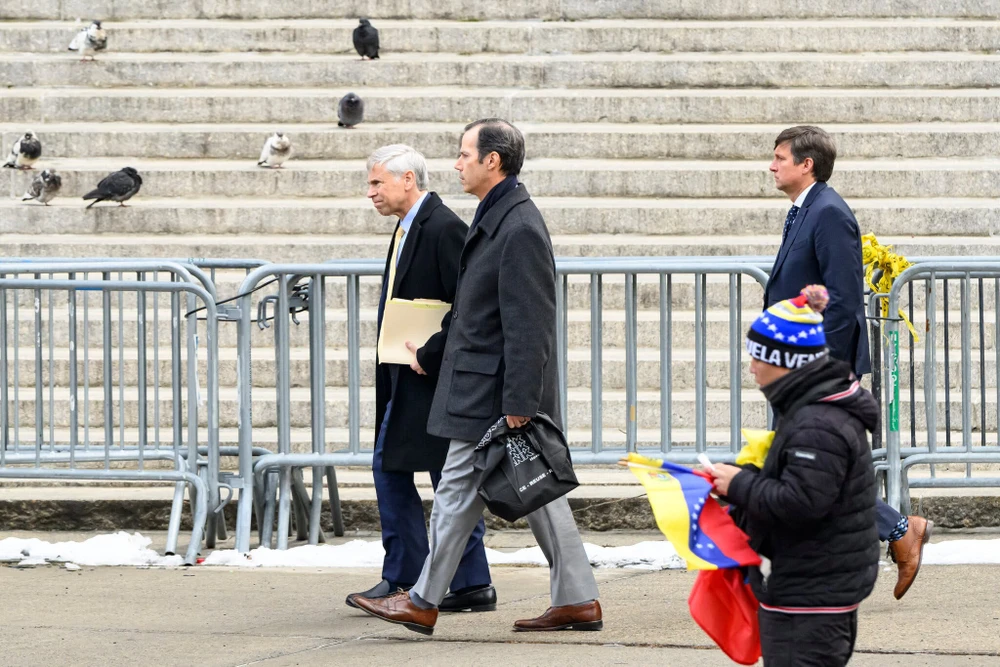 tổng thống venezuela mỹ.jpg