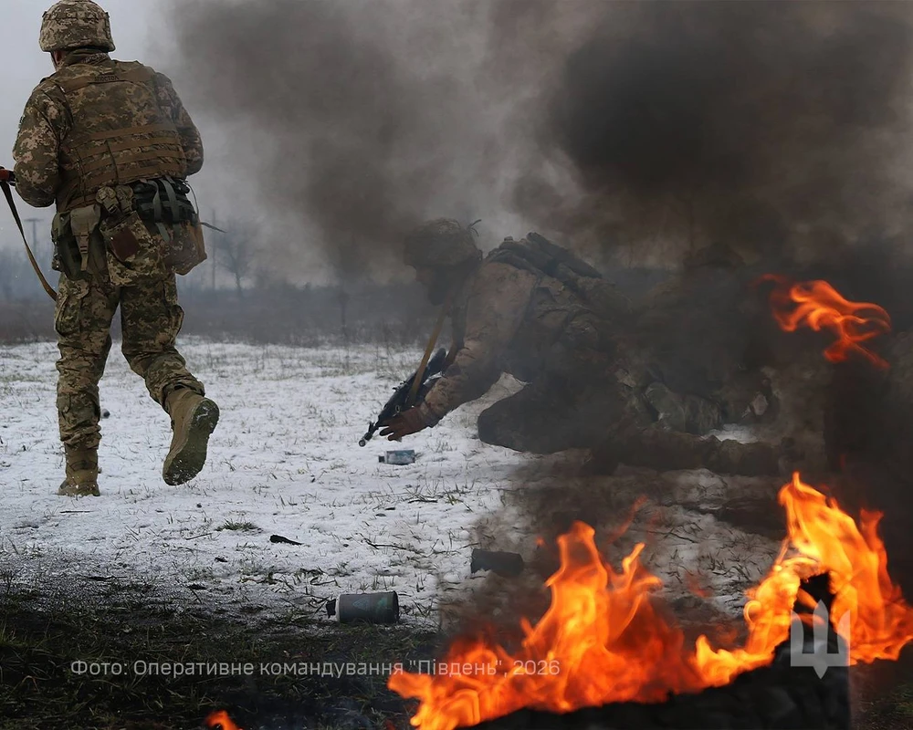 chiến sự nga-ukraine 8-1.jpg