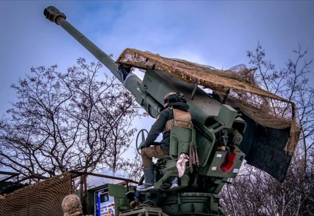 chiến sự nga-ukraine 11-1.jpg