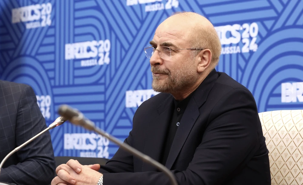 Iran dọa đánh phủ đầu Mỹ, Israel giữa làn sóng biểu tình dữ dội.png