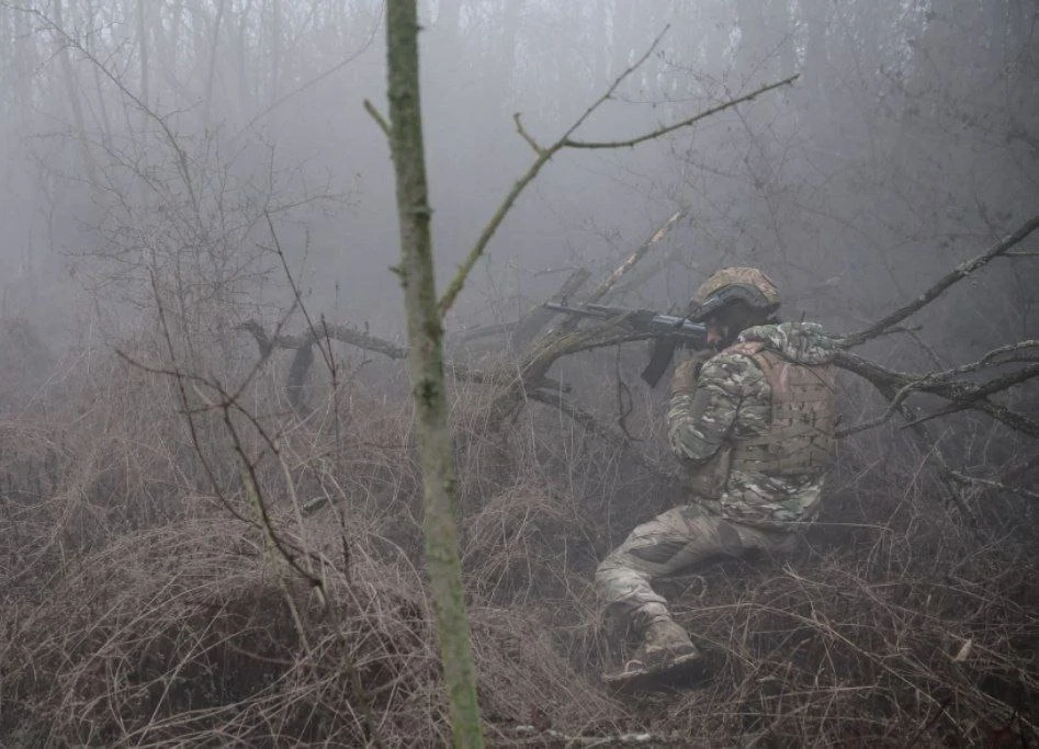 Chiến sự Nga-Ukraine 14-1.jpg