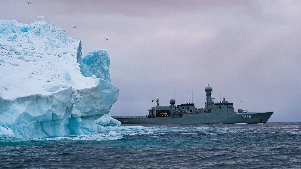 châu âu greenland đan mạch.jpg