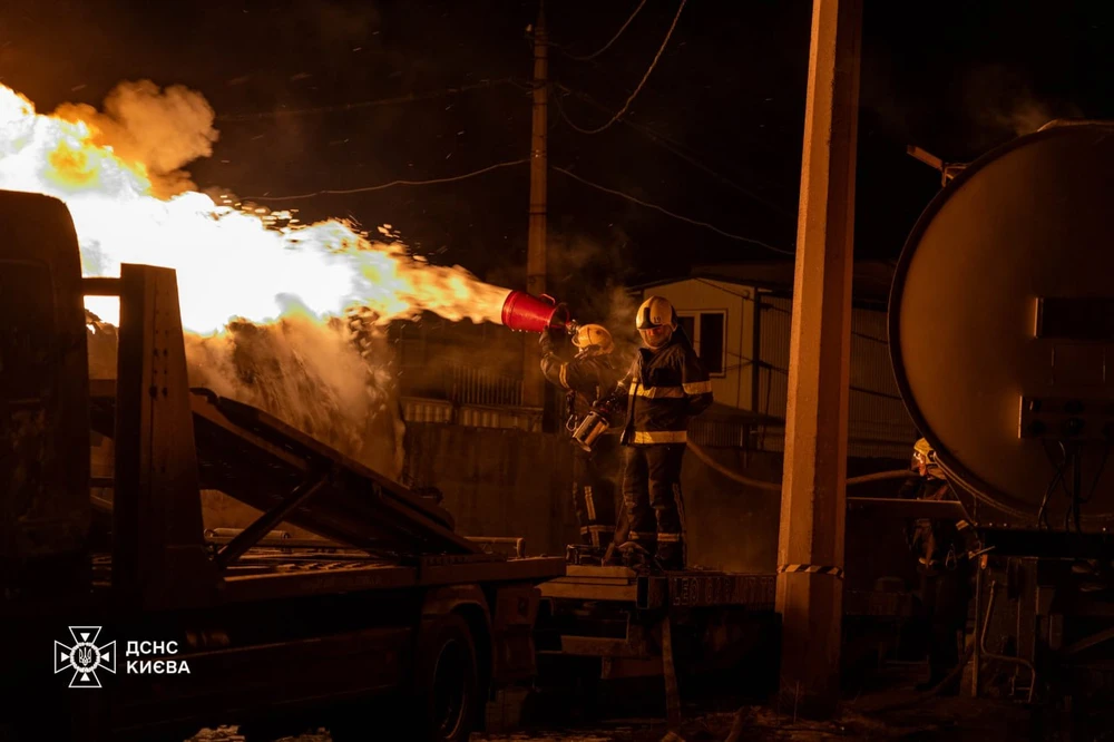 Chiến sự Nga-Ukraine.jpg