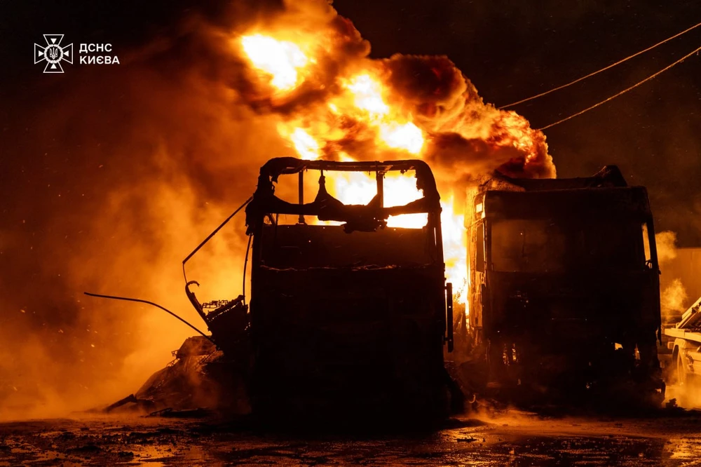 Chiến sự Nga-Ukraine 26-1 1.jpg