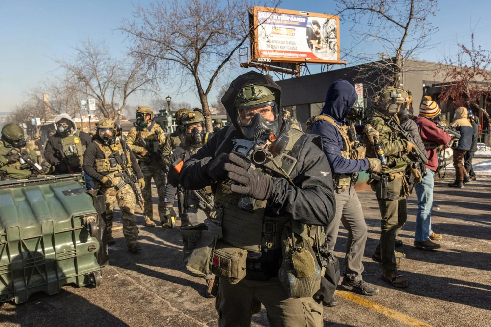 ở Minneapolis biểu tình.jpg