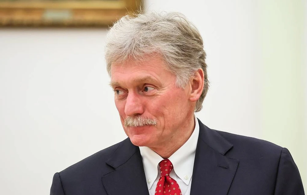 Điện Kremlin- Ba Lan và các nước Baltic phạm sai lầm lớn khi 'ác quỷ hóa' nước Nga.jpg