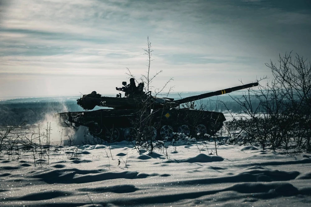 Chiến sự Nga-Ukraine 30-1.jpg