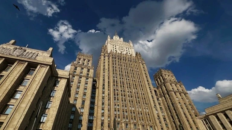 Nga cảnh báo chính sách tái vũ trang của Nhật đe dọa hòa bình châu Á-Thái Bình Dương.jpg