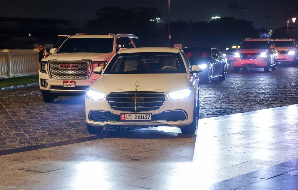 Chiến sự Nga-Ukraine