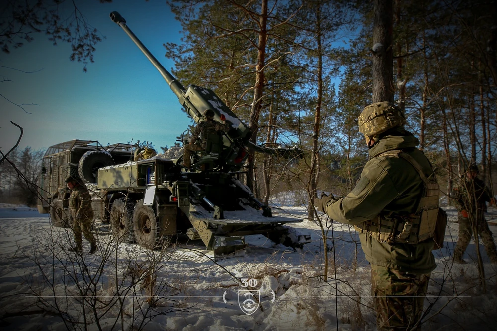 Chiến sự Nga-Ukraine 7-2- .jpg