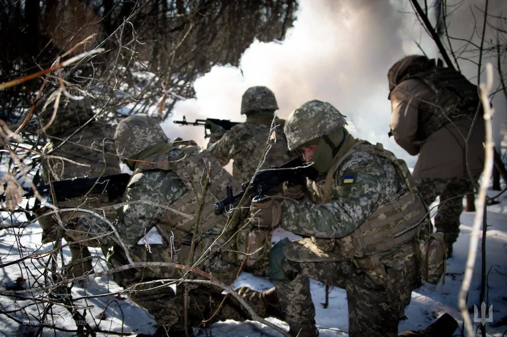 chiến sự nga-ukraine.jpg