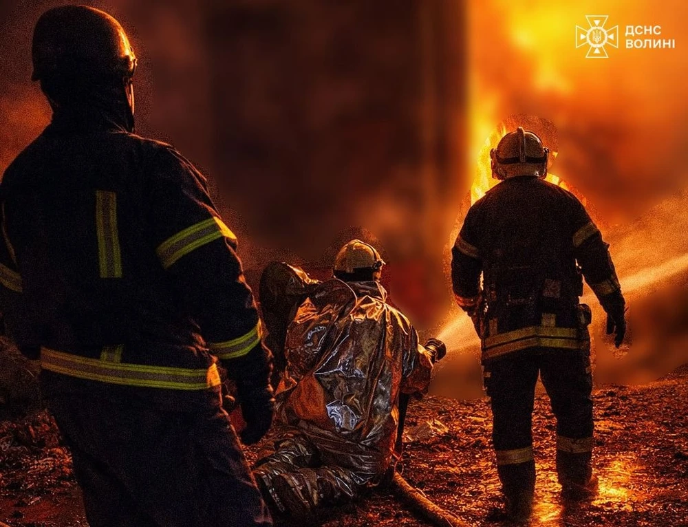 Chiến sự Nga-Ukraine 9-2.jpg