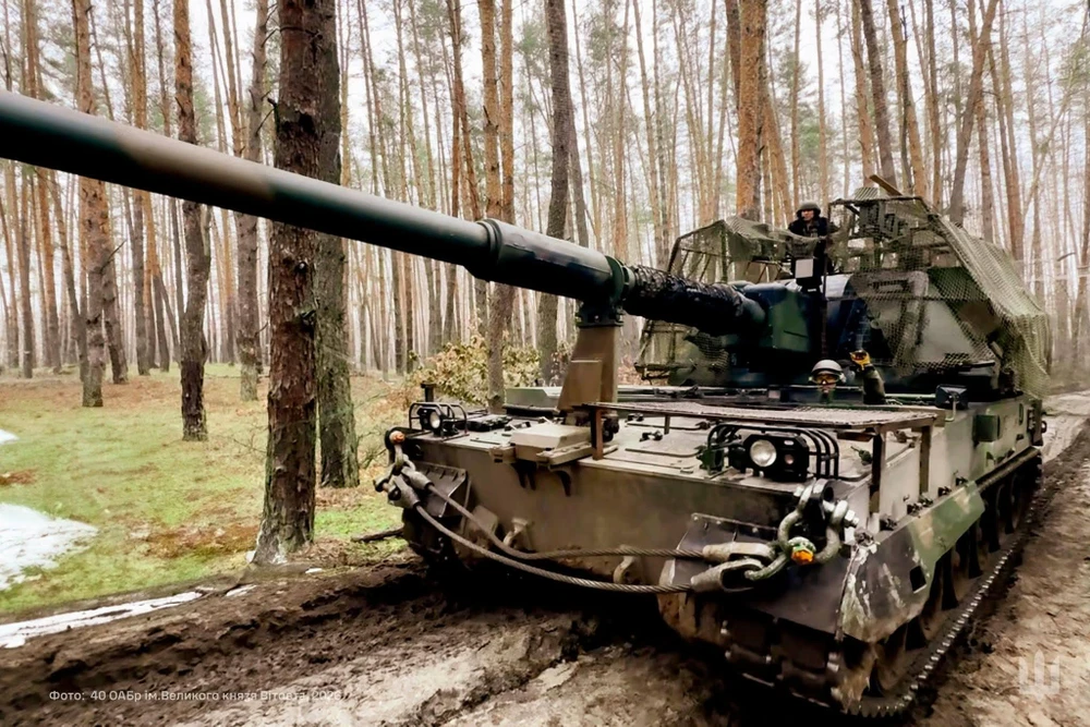 Chiến sự Nga-Ukraine .jpg