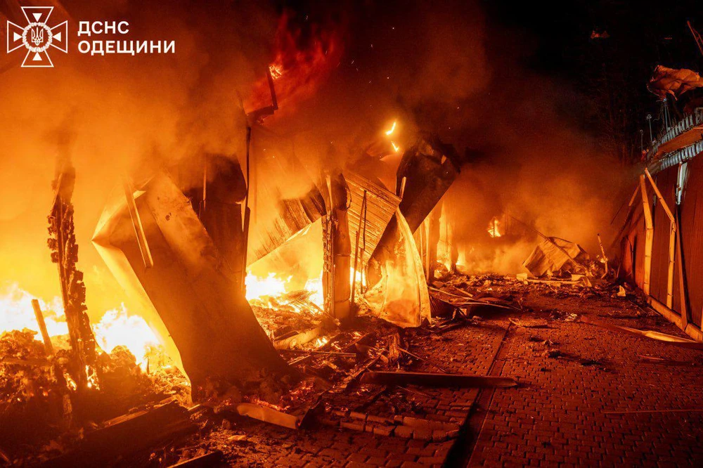 Chiến sự Nga-Ukraine 13-22.jpg