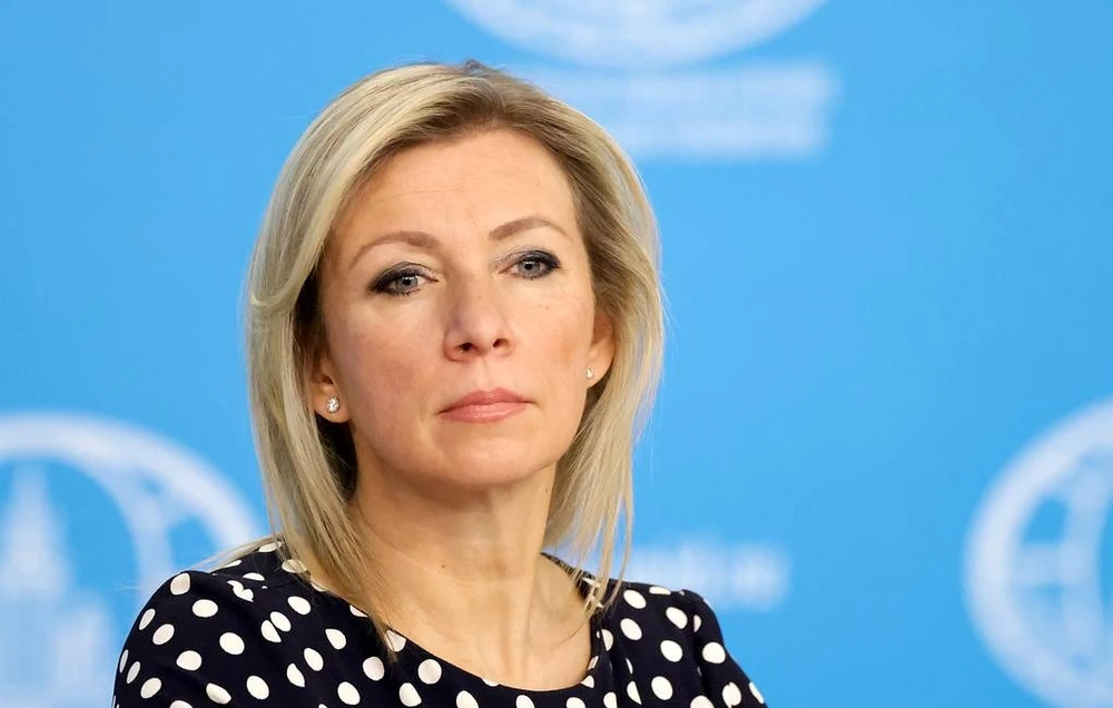 Nga chỉ mặt 'thủ phạm' gây khủng hoảng nhiên liệu tại Cuba.jpg