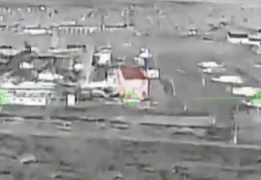 Chiến sự Nga-Ukraine 14-2.png