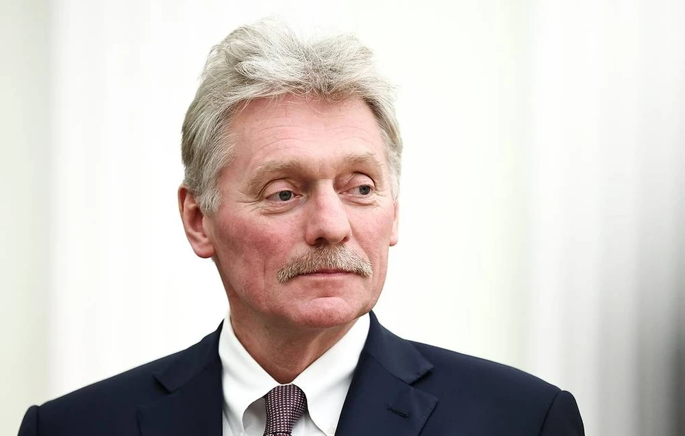 Nga công bố thời gian, địa điểm cuộc đàm phán 3 bên tiếp theo với Mỹ và Ukraine.jpg