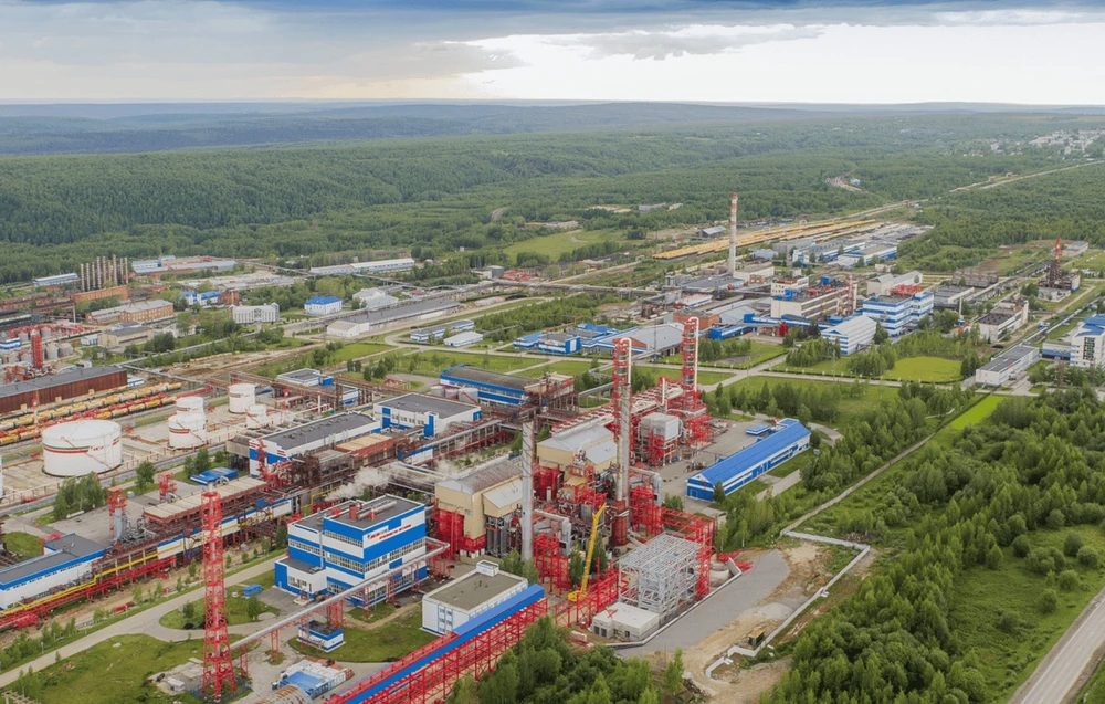 Chiến sự Nga-Ukraine 18-2- Nga nói binh sĩ Ukraine mắc kẹt trong 'địa ngục băng giá' ở Kupiansk.jpg