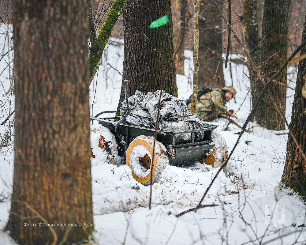 chiến sự Nga-Ukraine 19-2.jpg