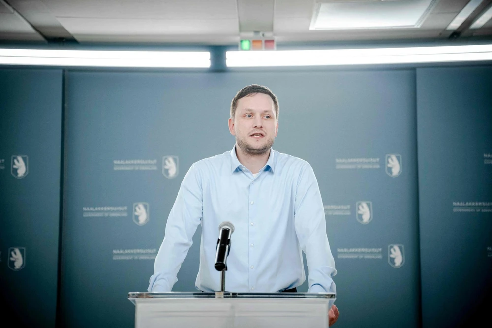 mỹ greenland ông Trump.jpg