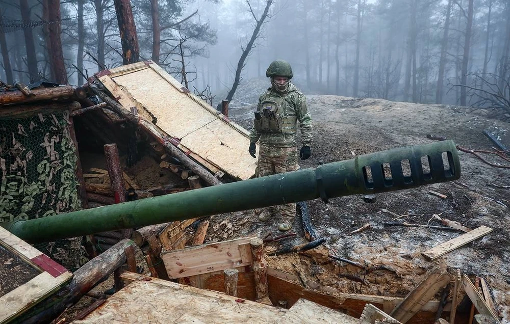 Thách thức nào đang chờ đợi cả Nga và Ukraine? .jpg